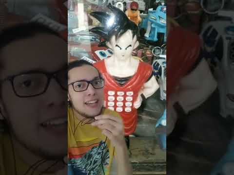 As Piores Cópias