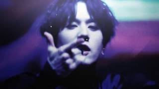 UNDERRATED IDOLS // SUPERSTAR ; MEP //HappyNewYear