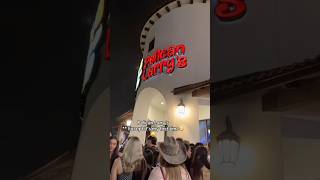 Have you ever been to Pelican Larry’s!!! #Pelicanlarrys #florida #club #floridalife
