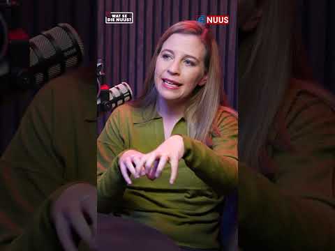 Politiek gebruik die migrasiekwessie