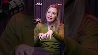 Politiek gebruik die migrasiekwessie