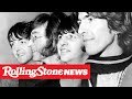 Unearthed Audio Reveals Beatles Discussed ‚ÄòAbbey Road‚Äô Follow-Up | RS News 9/13/19