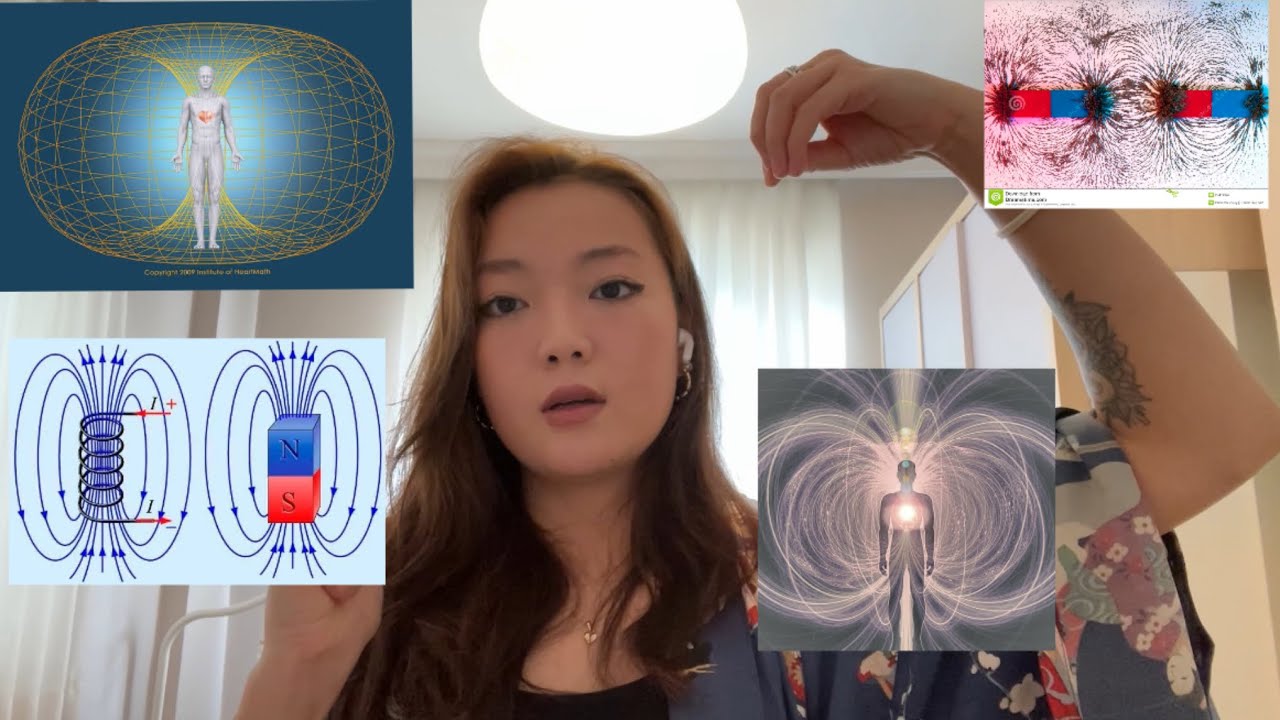 ÇEKİM YASASI: İSTEDİĞİNİ ÇEK