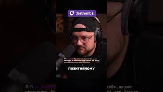 Я просто ВЕЛИКИЙ!