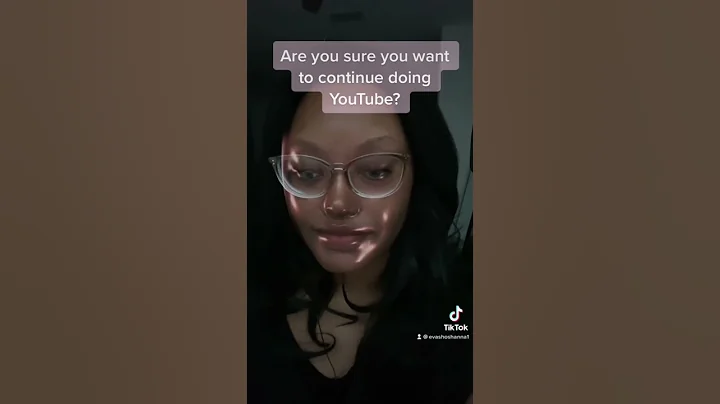 #youtubeshorts #viral #trending #shorts #youtuber #hobby #socialmedia #youtubealgorithm #lol #scream