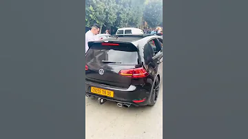 كورتاج جزائري عرس سطايفي 