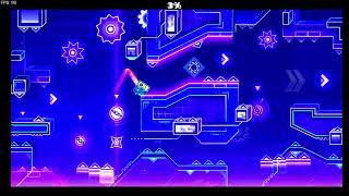 My Part In Basic Phase By Labasic