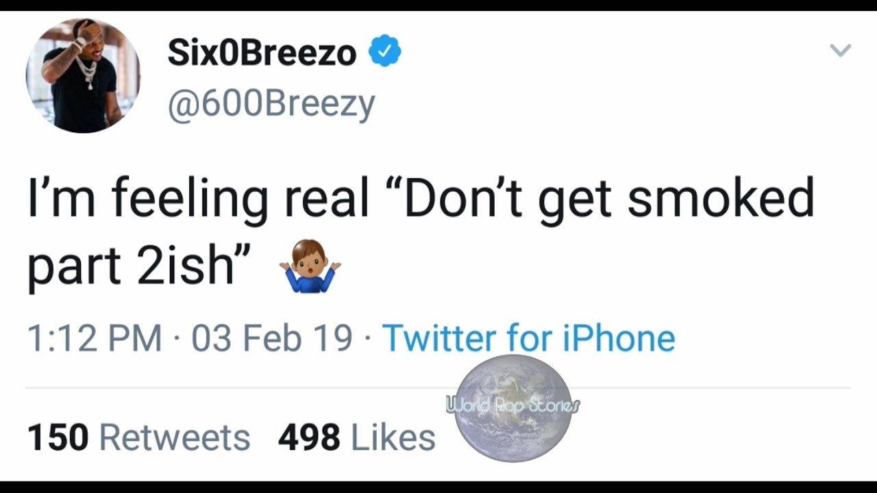 camera iphone 8 plus apk 600 Breezy & Oblock C Murda REACT to FBG Duck Exposing Me Remix