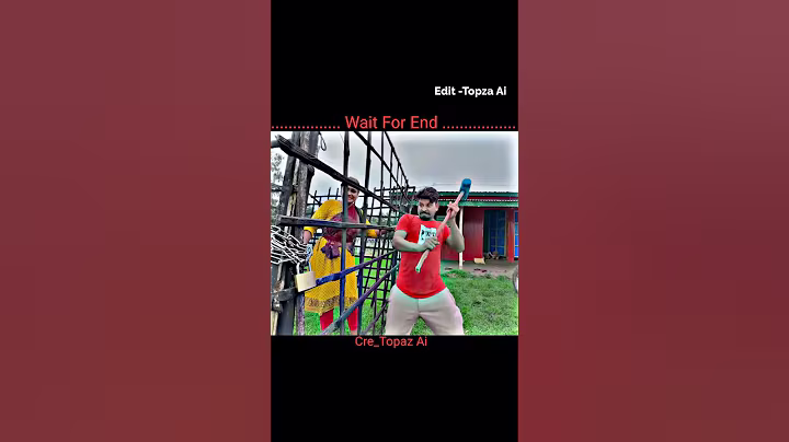 #10million views support 🥹🥀#please kar dijiye 🥹🥀#bike #rider #video # newsong shorts #shortsfeed