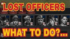 Last Empire War-Z: THE BEST OFFICER IN THE GAME/ ÐУЧШÐÐ ÐФÐЦÐÐ Ð