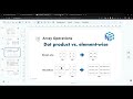 14-15. Numpy Dot Product: Matris Çarpımı ve Vektör İşlemlerinde Uzmanlaşın!