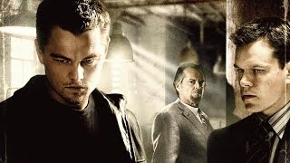Favorite Reboot Or Remake Of All Time - AMC Movie News
