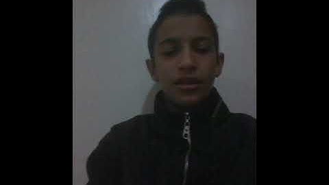 سورة الحاقه... القارئ محمد مختار. ....