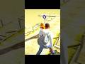 Franklin Dog sad story Indian Bikes Driving 3D #shots