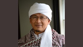 Tidak Ada Satupun Musibah Tanpa Izin Alloh screenshot 4
