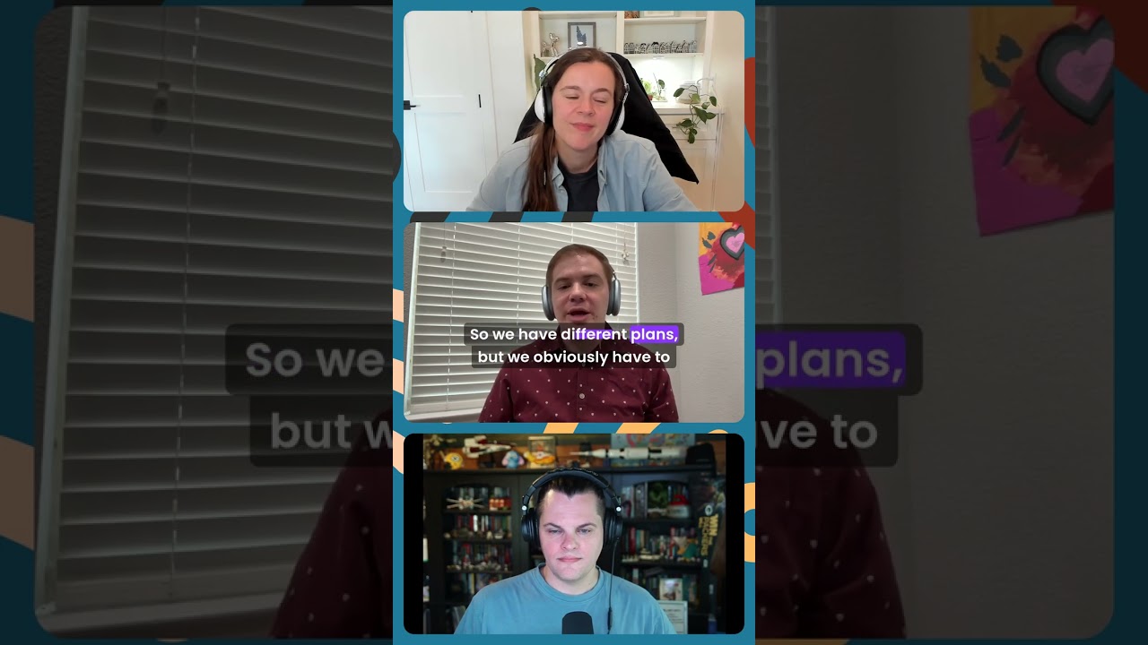 Differentiating with data security and compliance  