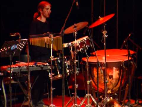 Giannis Parios - Mikis Theodorakis (Drapetsòna)