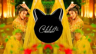 Tinku Jiya Pal Pal Na Mane Tinku Jiya Dj Dj Hard B Drop Remix Hindi Dj Songs2026 Chhotu