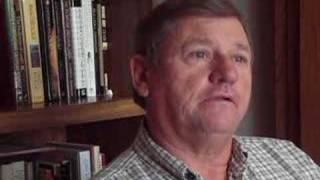 Earl Lockridge Endorses Schrock Innovations