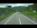 🌏2025年(令和7年)10月10日(金)🐯10 October, 2025(Fri)🫧【Episode 5❕】