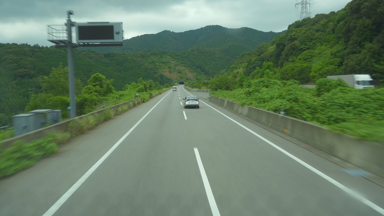 🌏2025年(令和7年)10月10日(金)🐯10 October, 2025(Fri)🫧【Episode 5