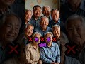 70대에 가장 많이 후회하는 선택 1위