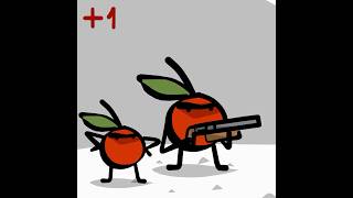 Fatti ASSOLUTAMENTE reali sulla frutta. Episodio di oggi sponsorizzato da chimerawallet.com
