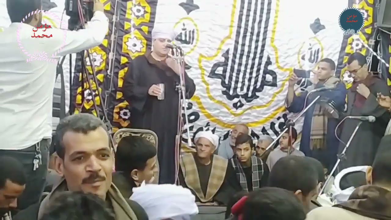 ~تحيرت »الالباب »فى فهم معناه»