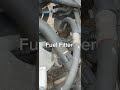 SERVICE PARTS LOCATIONS Volkswagen vw lt35 lt32 lt28 2.5tdi