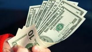 Full Tithes and Offerings Giving to the Lord Update