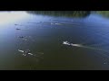 2019 USRowing Nationals Championships - Saturday, July 13, Semifinals AM