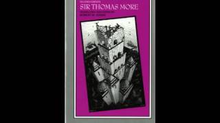 History Book Review: Utopia (Norton Critical Editions) by Thomas More, Robert M. Adams