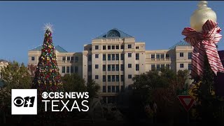 North Texas mom accused of faking illnesses, forcing teen daughter into unnecessary treatments