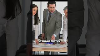 Alam semesta memberi penghargaan kepada jalan terlurus bukan dengan penghematan jarak, tetapi dengan penghematan waktu.