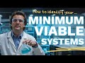 How To Systemize Your Business Start With These Critical Systems First