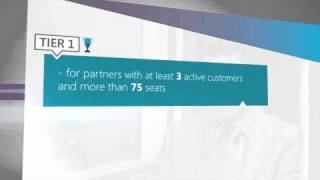 Smb Cloud Champions Club Video.wmv