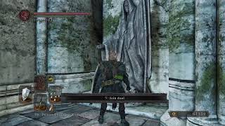 Bearer of the Curse...part 64
