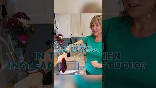 Dont ignore your grip strength #FitnessOver50 #GripStrength