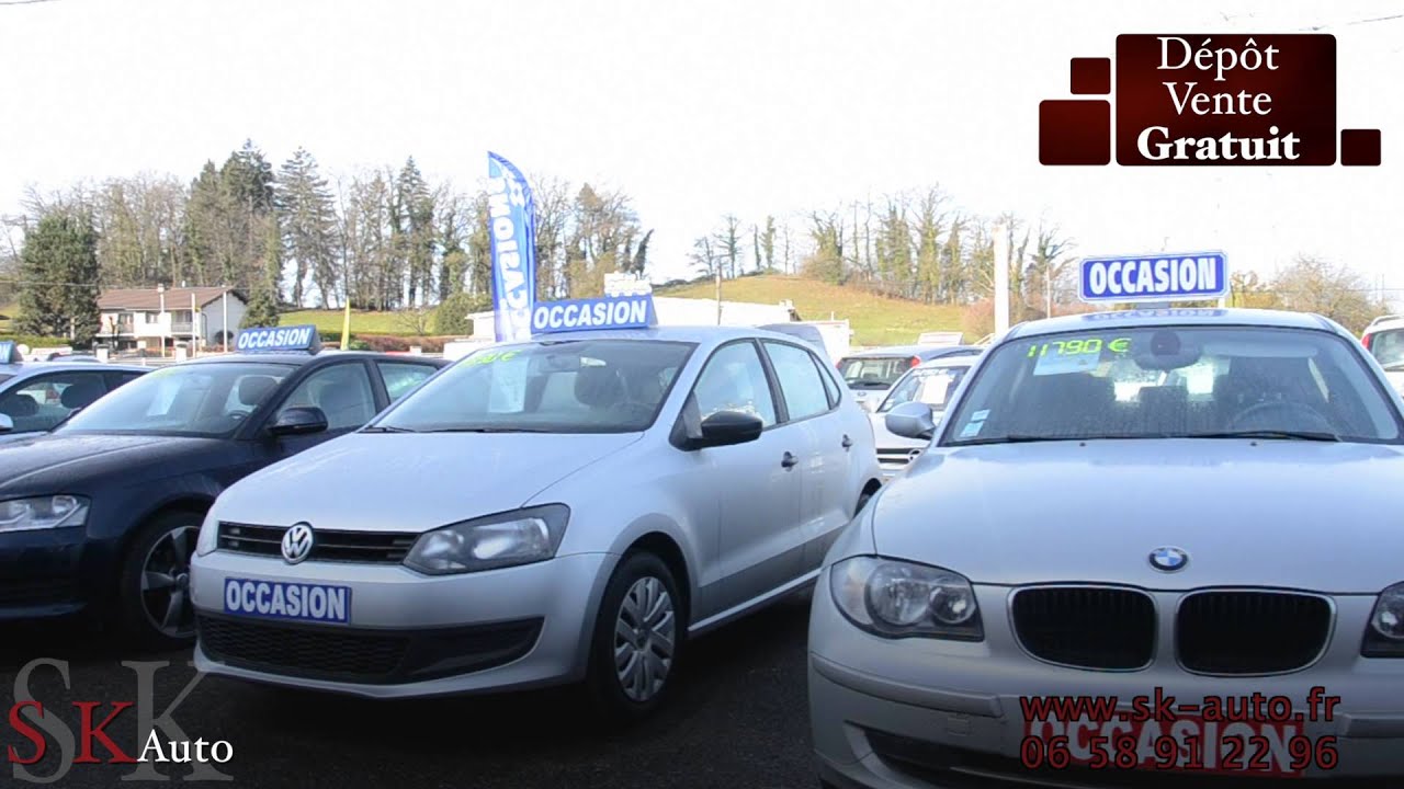 SK AUTOMOBILES YouTube