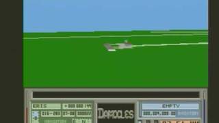 Damocles.mpg