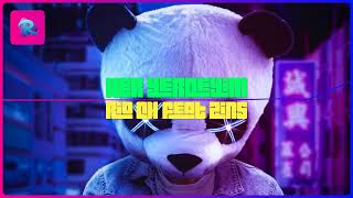 Zins - Her Yerdeyim ( Rio CH Remix ) Resimi