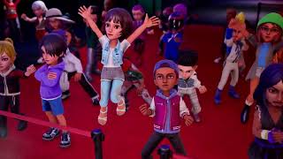 Tekken 8 Date De Sortie Officielle Et Contenus Supplémentaires Devoiles