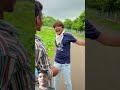 VIP chor Ho 😅 #comedy #funny #tiktok #fun #shorts #trending #viral #bhaveshthakor111