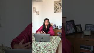 Always Tired… Even When You’re Doing Everything Right?