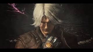 RaiThaKidd | Really, don't worry. | Devil May Cry II “Divinity Statue” Trap Remix
