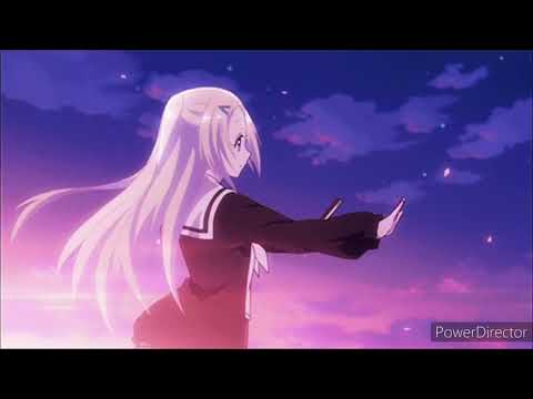 【MAD/多素材】命運的相遇 注定的離別