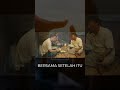Naik Mobil Di Tengah Hutan Malah Di Cegat Kuyang dan Keranda Mayat #kuyang #horror #filmhoror