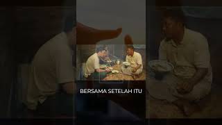 Naik Mobil Di Tengah Hutan Malah Di Cegat Kuyang dan Keranda Mayat #kuyang #horror #filmhoror