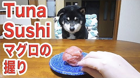 Jiro Yamada Youtube
