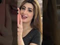 Mubarak Di Shah Dilbara MishalNxn Mishal Foryou Crew Beauty Mubarak Di Shah Dilbara MishalNxn Mishal Foryou Crew Beauty